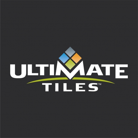 Tiles Ultimate